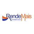 Icon of program: Rende Mais Supermercados