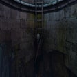 程序图标：Ladders Camera fix