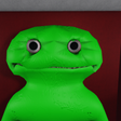 Icon of program: Become Tiky And Everythin…