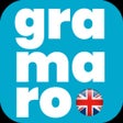 프로그램 아이콘: Learn English Language Gr…