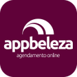 Icon of program: AppBeleza