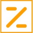 Programmsymbol: ZakinnCab