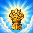 أيقونة البرنامج: Peasant to King: Medieval…