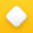 Ikona programu: Sunlitt - Golden Hour Tra…