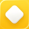 Icoon van programma: Sunlitt - Golden Hour Tra…