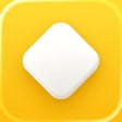 Ikona programu: Sunlitt - Golden Hour Tra…