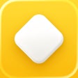 Ícone do programa: Sunlitt - Golden Hour Tra…