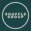 Icon of program: Shuffle Group