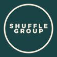 Shuffle Group