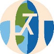 Ícone do programa: InstaLingua