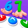 Icon of program: Fidget Toys Trading 3D