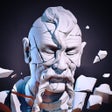プログラムのアイコン：Artifact - 3D puzzle
