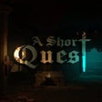 Programın simgesi: A Short Quest