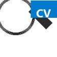 プログラムのアイコン：CBRACHT Bitbucket CV View…