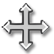 Icon of program: Sizer