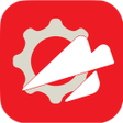 程序图标：DFPO App