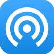 Ícone do programa: Sendo - File Share & Tran…