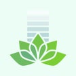 程序图标：Arus Oil