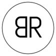 프로그램 아이콘: BARE RAGS