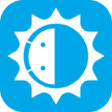 Ícone do programa: Keep Screen On Widget