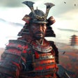 프로그램 아이콘: Samurai Lords