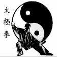 The Best Tai Chi Technique icon