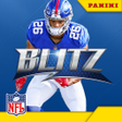 Ícone do programa: NFL Blitz - Play Football…