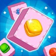 Icoon van programma: Sweet Candy Frenzy