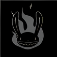 프로그램 아이콘: Sam & Max The Devil's Pla…