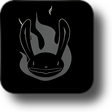 Icône du programme : Sam & Max