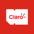 程序图标：Activa tu Claro Perú