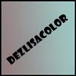 Dezlisacolor