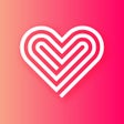 Ícone do programa: OnlyRishta: Muslim Dating…