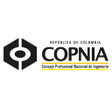 Icono de programa: Copnia