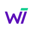 程序图标：Wisecash - Controle Finan…