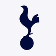 プログラムのアイコン：Spurs Official app