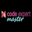 Code-Expert Master