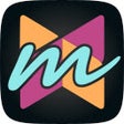 プログラムのアイコン：Code-Expert Master