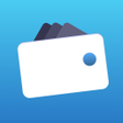 Programın simgesi: SmartBillPay  Recharge Ap…