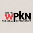 Иконка программы: WPKN Live