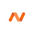 Ikona programu: Namecheap