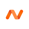 ไอคอนของโปรแกรม: Namecheap