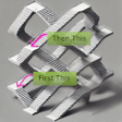 Programikonen: Json Story
