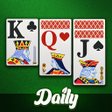 Icône du programme : Solitaire Card Collection