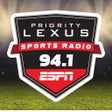 프로그램 아이콘: Priority Auto Sports ESPN…