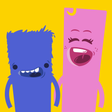 Ícone do programa: NOS Kids