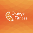 Ikona programu: Orange Fitness Татарстан