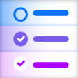 Icon of program: Simple To Do List