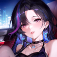 Icoon van programma: 命運聖契少女的羈絆