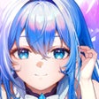 Icon of program: 命運聖契少女的羈絆